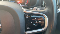 Volvo S60 2.0 T5 R DESIGN Plus 4dr Auto Petrol Saloon